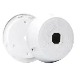 adapter-uniwersalny-montazowy-do-kamer-ip-140mm-cbox