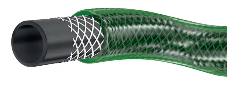 waz-ogrodowy-garden-dedra-3-warstwy-basic-1-20m-waga-z-opakowaniem-5-64-kg