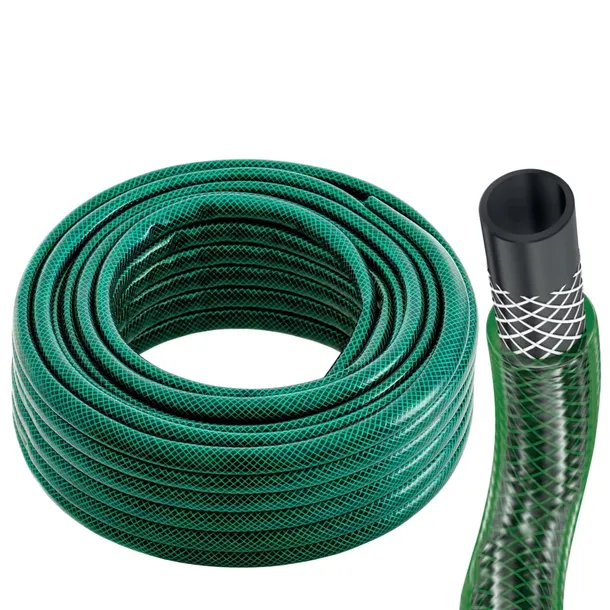 waz-ogrodowy-garden-dedra-3-warstwy-basic-1-20m-kod-producenta-80n713