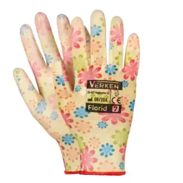 rekawice-ochronne-ogrodnicze-robocze-damskie-rozmiar-7-verken-florid