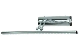 kinkiet-scienny-nowoczesny-chrom-listwa-led-regulowana-40-cm-reality