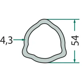 rura-profilowa-1m-427612-5404-100-weasler