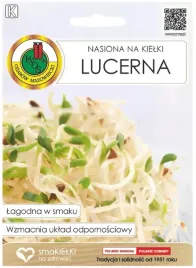 nasiona-na-kielki-lucerna-30g-delikatny-smak-i-bogactwo-zdrowia
