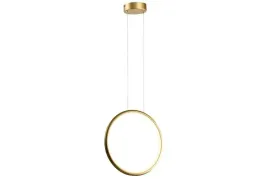 lampa-wiszaca-nowoczesna-zloty-ring-pionowy-33-cm-led-do-salonu-reality