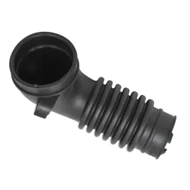 przewod-rura-dolot-wlot-powietrza-filtr-l200-pajero-sport-fullback-1505a781