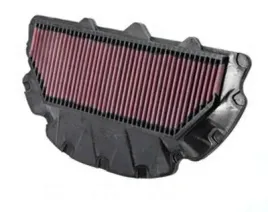 filtr-powietrza-kandn-ha9502-cbr954rr-02-03
