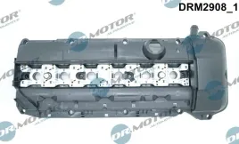 pokrywa-glowicy-cylindrow-dr-motor-automotive-drm2908