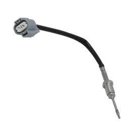 czujnik-temperatury-spalin-dpf-l200-kl-kk-pajero-sport-ks-fullback-1587a088