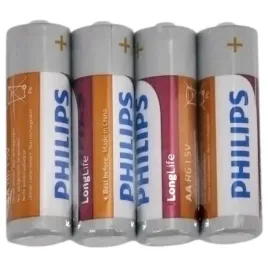 philips-baterie-aa-r6-15v-duze-paluszki-4-szt