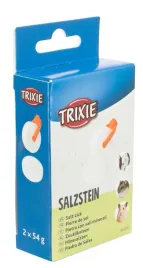 trixie-or-sol-dla-gryzoni-2-szt