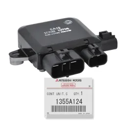 sterownik-wentylatora-outlander-cu-lancer-1355a124-1355a408-oryginal-mitsu