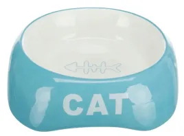 trixie-or-miska-ceramiczna-dla-kota-200-ml-sr-13-cm
