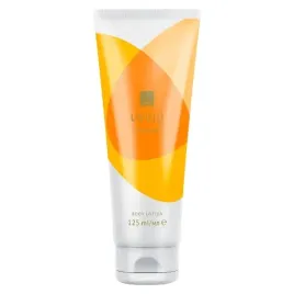 avon-balsam-do-ciala-lov-u-together-125-ml