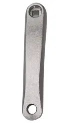 korba-rowerowa-aluminiowa-tol-tl-50-l