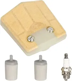 oxoxo-filtr-paliwa-swieca-zaplonowa-pilarka-lancuchowa-husqvarna