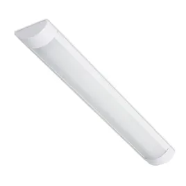 lampa-led-natynkowa-120cm-160w-panel-swietlowka-6500k-biala-zimna