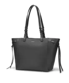 torebka-damska-shopper-na-ramie-duza-miesci-a4-puccini-czarna-bk1241202d-1