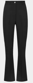 spodnie-materialowe-damskie-guess-new-carla-w4rb30wfwx2-czarne-l