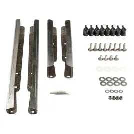 zestaw-lopatek-roztrzasajacych-929001