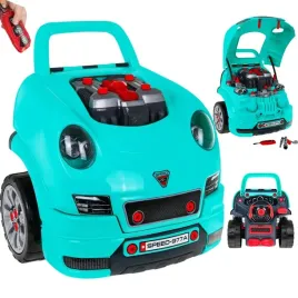 warsztat-mechanika-samochod-sportowy-silnik-auto-do-rozkrecenia-z-pilotem