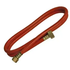 dedra-waz-zbrojony-5men-iso-3821-31b005