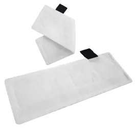 nakladka-scierka-do-mopa-parowego-parownicy-karcher-sc1-sc2-sc3-sc4-sc5