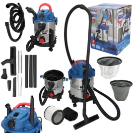 dedra-odkurzacz-do-pracy-na-mokro-i-sucho-1600w-5w1-gips-popiol-dmuchawa
