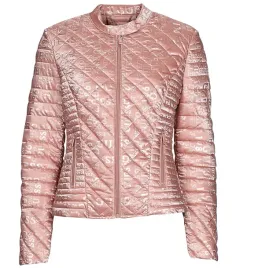 kurtka-damska-puchowa-guess-new-vona-jacket-w-rozowym-odcieniu-ciepla-s