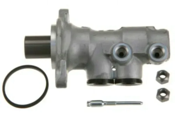 pompa-hamulcowa-trw-pmk614-numer-katalogowy-oryginalu-citroen-4601-r9