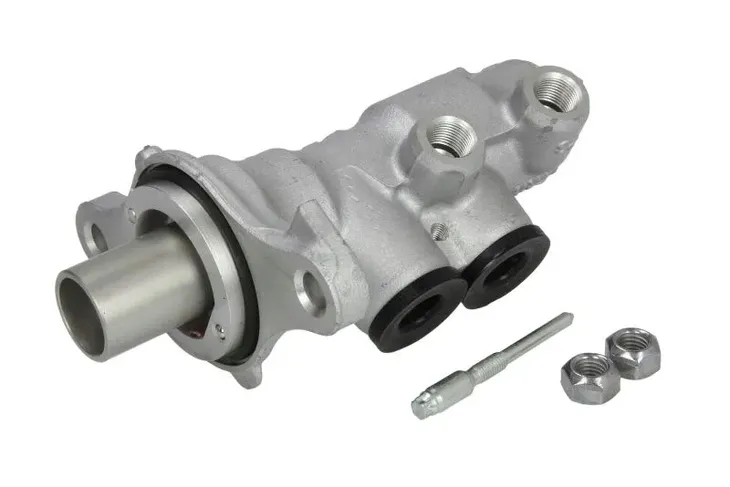 pompa-hamulcowa-trw-pmk614-typ-samochodu-samochody-dostawcze-samochody-osobowe