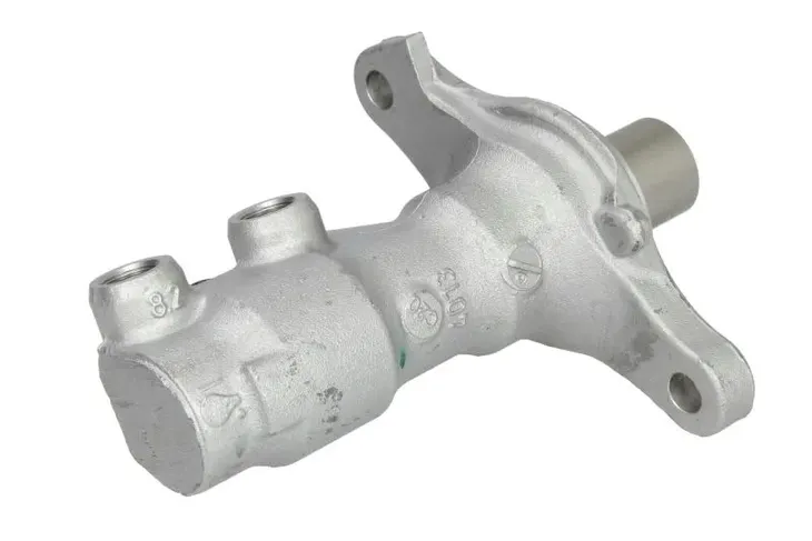 pompa-hamulcowa-trw-pmk614-waga-produktu-1-kg