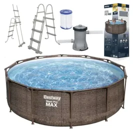 bestway-56709-basen-stelazowy-rattan-366x100cm-9w1