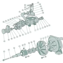 uszczelka-b-and-p-4054030109005-bandp-4030109005