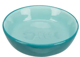 trixie-or-miska-ceramiczna-dla-kota-200ml-13cm-kolorowa