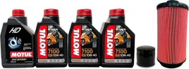 zestaw-serwisowy-loncin-xwolf-700-olej-motul-oryginalny-filtr