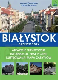 bialystok-przewodnik