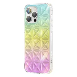etui-pokrowiec-na-iphone-14-plus-obudowa-na-tyl-plecki-miya-series-teczowe