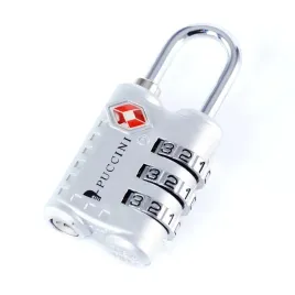 klodka-do-walizki-bagazu-tsa-szyfrowa-na-szyfr-puccini-szara-ktsa301-4