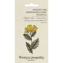 wrotycz-pospolity-nasiona-zolte-kwiaty-anty-komar-legutko