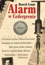 alarm-w-cedergrenie-henryk-lange