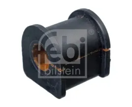 zawieszenie-stabilizator-febi-bilstein-108134