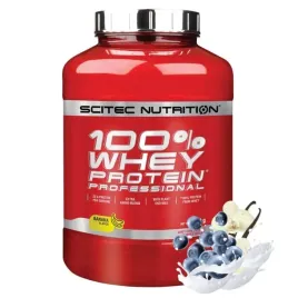 scitec-whey-protein-pyszny-pozywny-shake-wanilia-jagoda-2350g