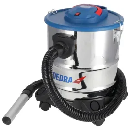 dedra-odkurzacz-przemyslowy-1200w-20l-gips-gruz-popiol-dmuchawa-kominkowy