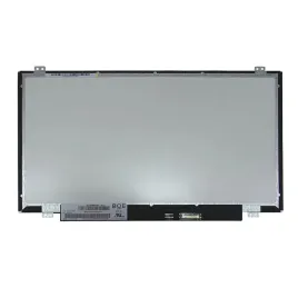 nowa-matryca-nt140whm-n31-nt140whm-n41