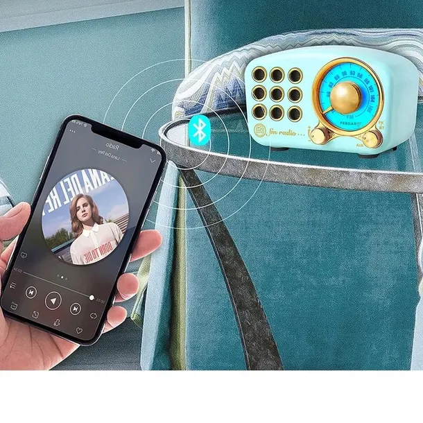 radio-retro-mini-fm-feegar-bluetooth-micro-sd-prezent-marka-feegar