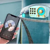 radio-retro-mini-fm-feegar-bluetooth-micro-sd-prezent-marka-feegar