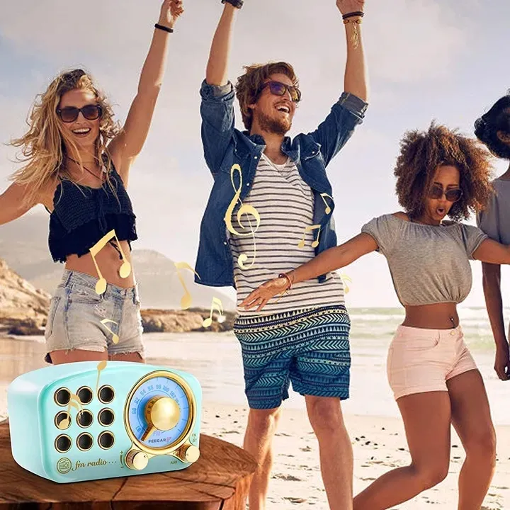 radio-retro-mini-fm-feegar-bluetooth-micro-sd-prezent