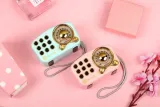 radio-retro-mini-fm-feegar-bluetooth-micro-sd-prezent-waga-produktu-0-22-kg