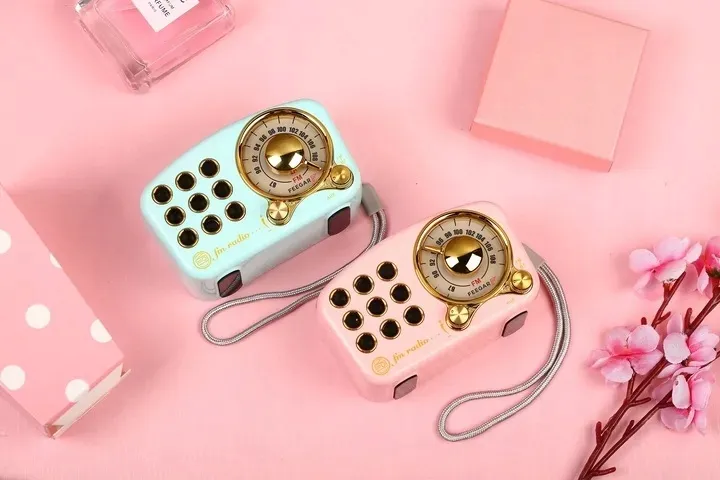 radio-retro-mini-fm-feegar-bluetooth-micro-sd-prezent