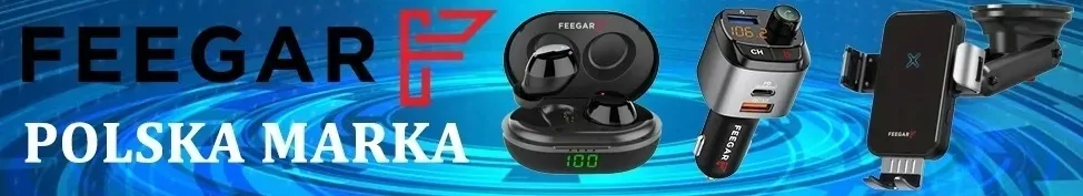 radio-retro-mini-fm-feegar-bluetooth-micro-sd-prezent